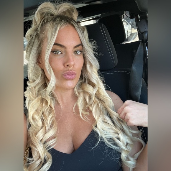 Meet your Posher, Cat - Picture 2 of 3